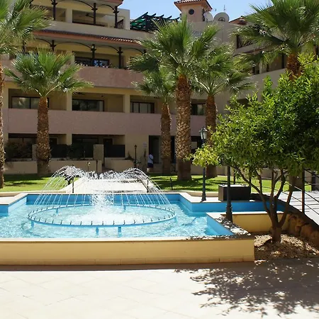 Townhouse Queens Gardens Holiday home