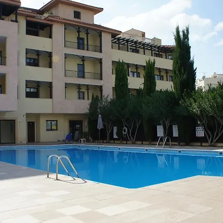 Holiday home Townhouse Queens Gardens *