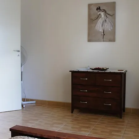 Holiday home Townhouse Queens Gardens *
