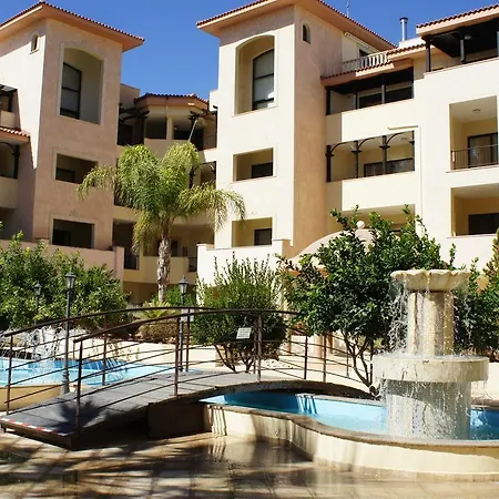 Townhouse Queens Gardens Holiday home