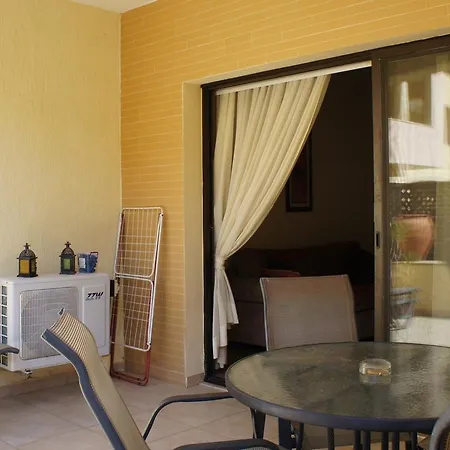 Townhouse Queens Gardens Holiday home
