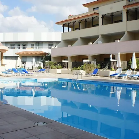 Townhouse Queens Gardens Dom wakacyjny Pafos