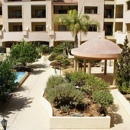 Dom wakacyjny Townhouse Queens Gardens